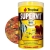 SUPERVIT_1000ML