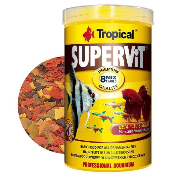 SUPERVIT_1000ML