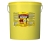 Tropical Supervit 1L -190g Pokarm premium dla ryb