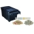 aqua_nova_nub-25000_filtr_przelewowy_do_oczka_lampa_uv-c_36w_gratisy_1_allegro.jpg