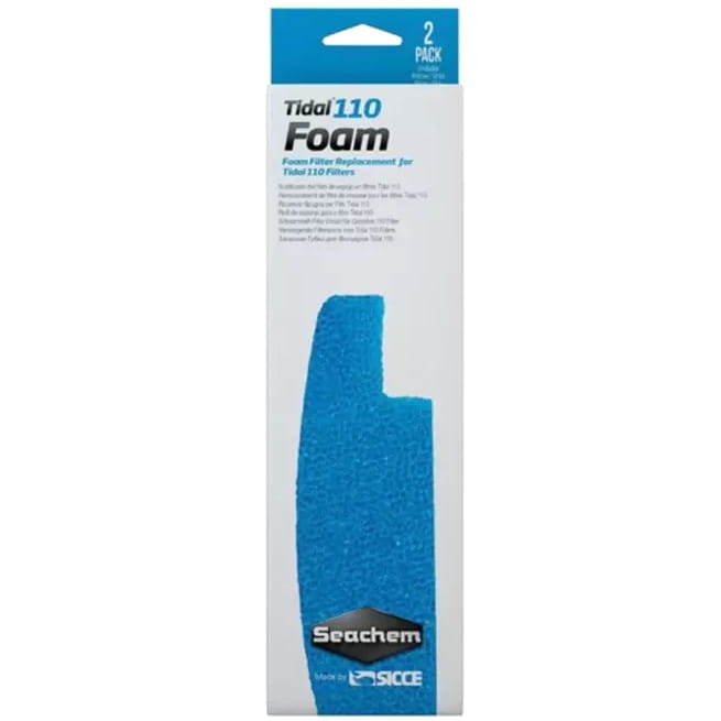 TIDAL_110_FOAM