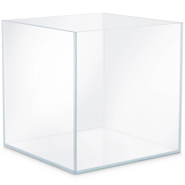 ZEST_PT_034