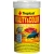 Tropical Vitality&Color Granulat 100ml - 55g Pokarm wybarwiający dla ryb