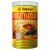 Tropical Vitality&Color Granulat 1000ml - 550g Pokarm wybarwiający dla ryb