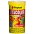 Tropical Astacolor 100ml - 20g Pokarm wybarwiający dla paletek