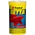Tropical Betta 100ml - 25g Pokarm dla bojownika