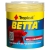 Tropical Betta 50ml - 15g Pokarm dla bojownika