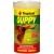 Tropical Guppy 100ml - 20g Pokarm dla gupików