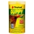 Tropical Guppy 250ml - 50g Pokarm dla gupików