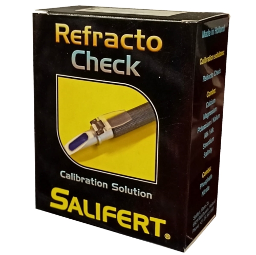 REFRACTO_CHECK_10ML