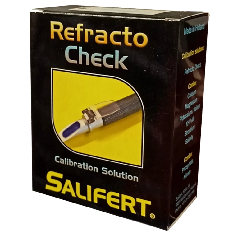 REFRACTO_CHECK_10ML