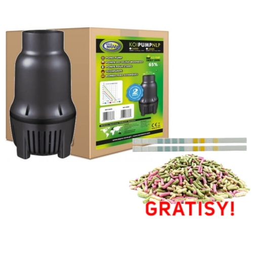 aqua-nova-nlp-30000_pompa-niskoci_nieniowa-do-oczka-wodnego-gratis_1_.jpg