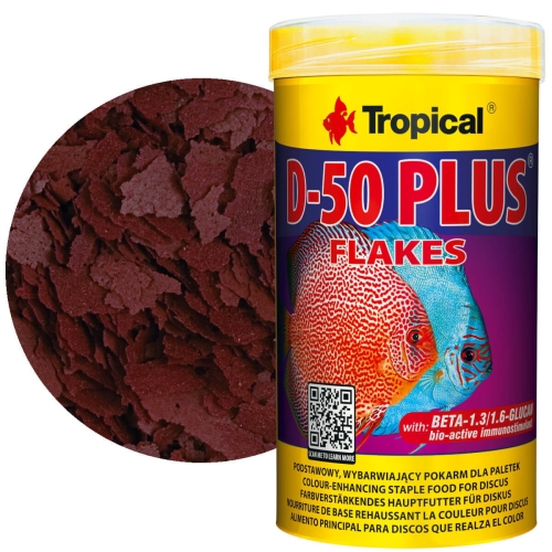 tropical_d-50_plus_flakes_250ml_-_50g_pokarm_dla_paletek_1_.jpg