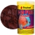 tropical_d-50_plus_flakes_250ml_-_50g_pokarm_dla_paletek_1_.jpg