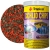 cichlid 1000 1000.jpg