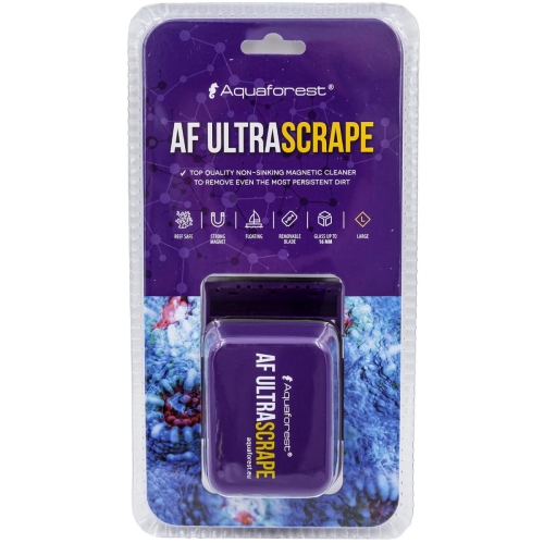 Aquaforest AF Ultrascrape L Czyścik magnetyczny do szyb 16mm.jpg