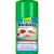 Tetra Pond WaterBalance 250ml Stabilizuje oczko wodne.jpg