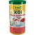 Tetra Pond Koi Colour&Growth Sticks 1L Pokarm dla ryb oczko wodne.jpg
