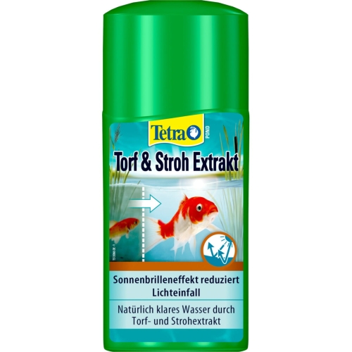 torg stron extrakt.jpg