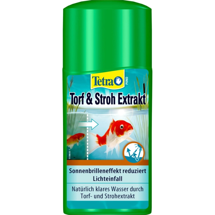 torg stron extrakt.jpg