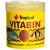 Tropical Vitabin Wieloskładnikowy 50ml - 36g Pokarm tabletki