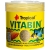 Tropical Vitabin Roślinny 50ml - 36g Pokarm tabletki