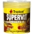 Tropical Supervit Tablets B 50ml - Pokarm tabletki