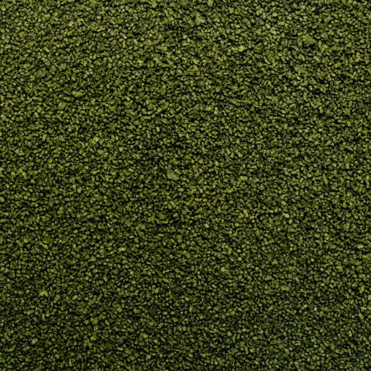 Tropical 3-Algae Granulat 100ml - 44g Pokarm roślinny