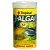 Tropical 3-Algae Granulat 100ml - 44g Pokarm roślinny