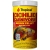Tropical Cichlid Carnivore Medium Pellet 500ml - 180g Pokarm dla pielęgnic