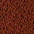 Tropical Cichlid Carnivore Medium Pellet 1000ml - 360g Pokarm dla pielęgnic