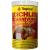 Tropical Cichlid Carnivore Medium Pellet 1000ml - 360g Pokarm dla pielęgnic