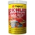 Tropical Cichlid Carnivore Small Pellet 1000ml - 250g Pokarm dla pielęgnic