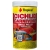 Tropical Cichlid Carnivore Small Pellet 250ml - 90g Pokarm dla pielęgnic