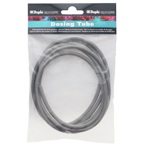 DOSING_TUBE_SZARY