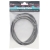DOSING_TUBE_SZARY