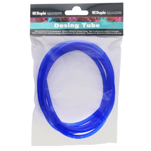 DOSING_TUBE_NIEBIESKI