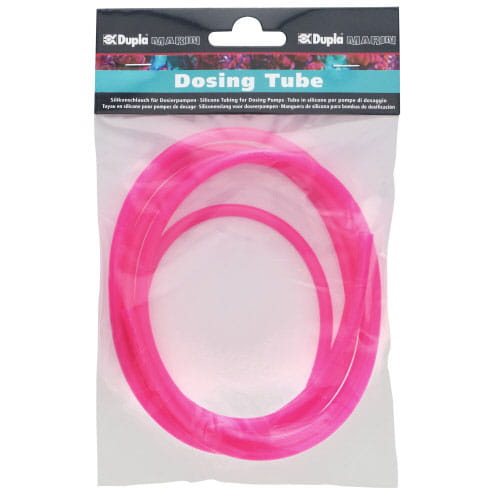 DOSING_TUBE_MAGENTA