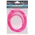 DOSING_TUBE_MAGENTA