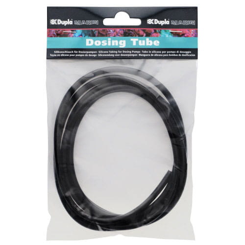 DOSING_TUBE_CZARNY