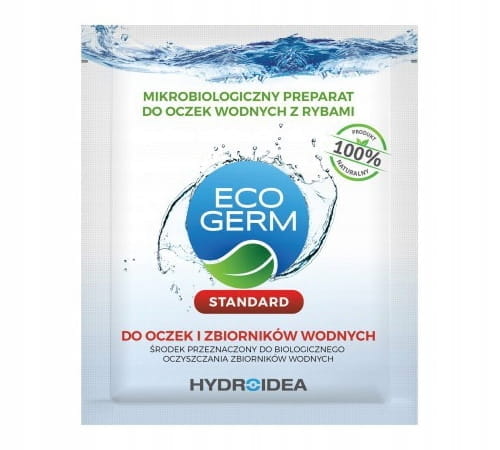 ECOGERM_STANDARD_25G