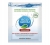 ECOGERM_STANDARD_25G