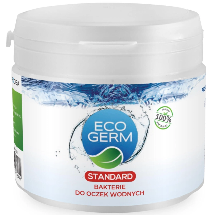 ECOGERM_STANDARD_250G