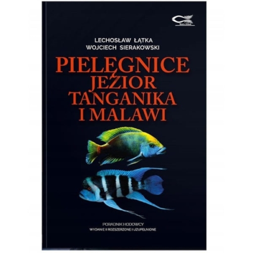 KSIAZKA_PIELEGNICE_TAN_MAL
