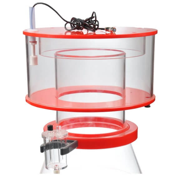 Octo Regal 250-INT odpieniacz białek + pompa VarioS 6-S + sterownik