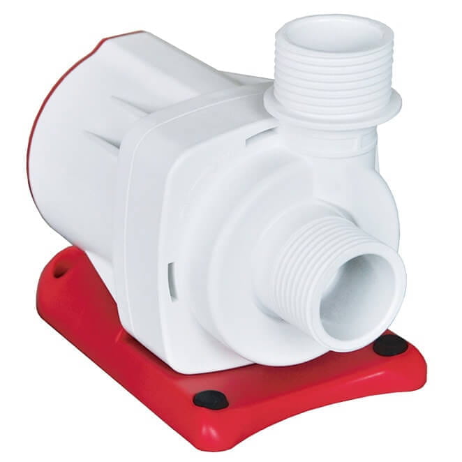 Octo Regal 250-INT odpieniacz białek + pompa VarioS 6-S + sterownik