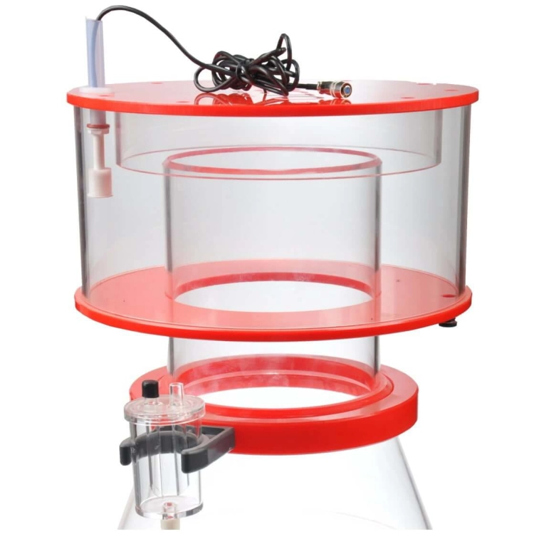 OCTO REGAL 150-S ODPIENIACZ BIAŁEK + POMPA VARIOS 2-S + STEROWNIK