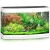 ZESTAW_VISION_180_BIALY