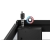 Juwel Vision 450 LED akwarium zestaw biały