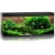 VISION_450_2XHEL_CZARNY